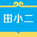 好彩彩票753旧版本3.0.0是专为金鹰商贸集团开发的手机版客户端，能够让你在金鹰商城里面随时随地的购物，而且购物的同时还能够和一些兴趣相投的朋友一起聊天灌水，吐槽东西好坏，是一款非常不错的商城应用，有需要的朋友来2265安卓网下载使用吧！！！